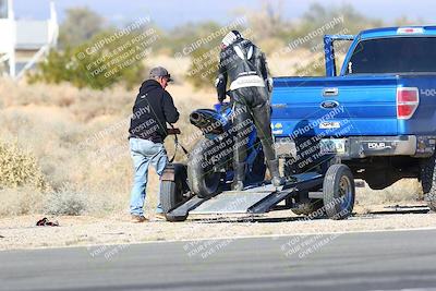 media/Jan-14-2024-SoCal Trackdays (Sun) [[2e55ec21a6]]/Turns 9 and 8 (10am)/